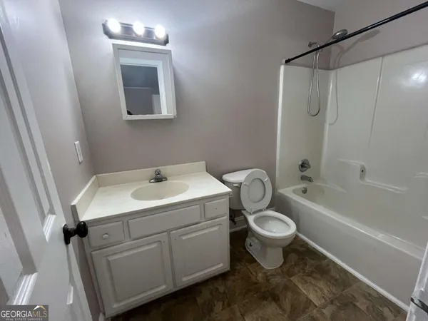 $1,750 | 545 Rustwood Drive, Athens, GA 30606