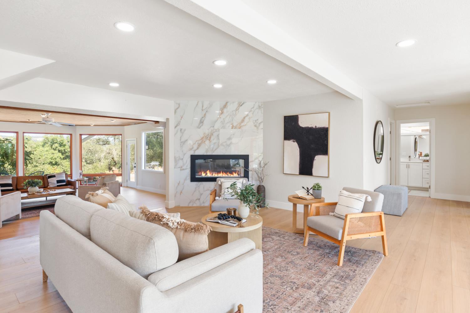 2495 Meadow Creek Road Lincoln, CA 95648 - Photo 15 of 94