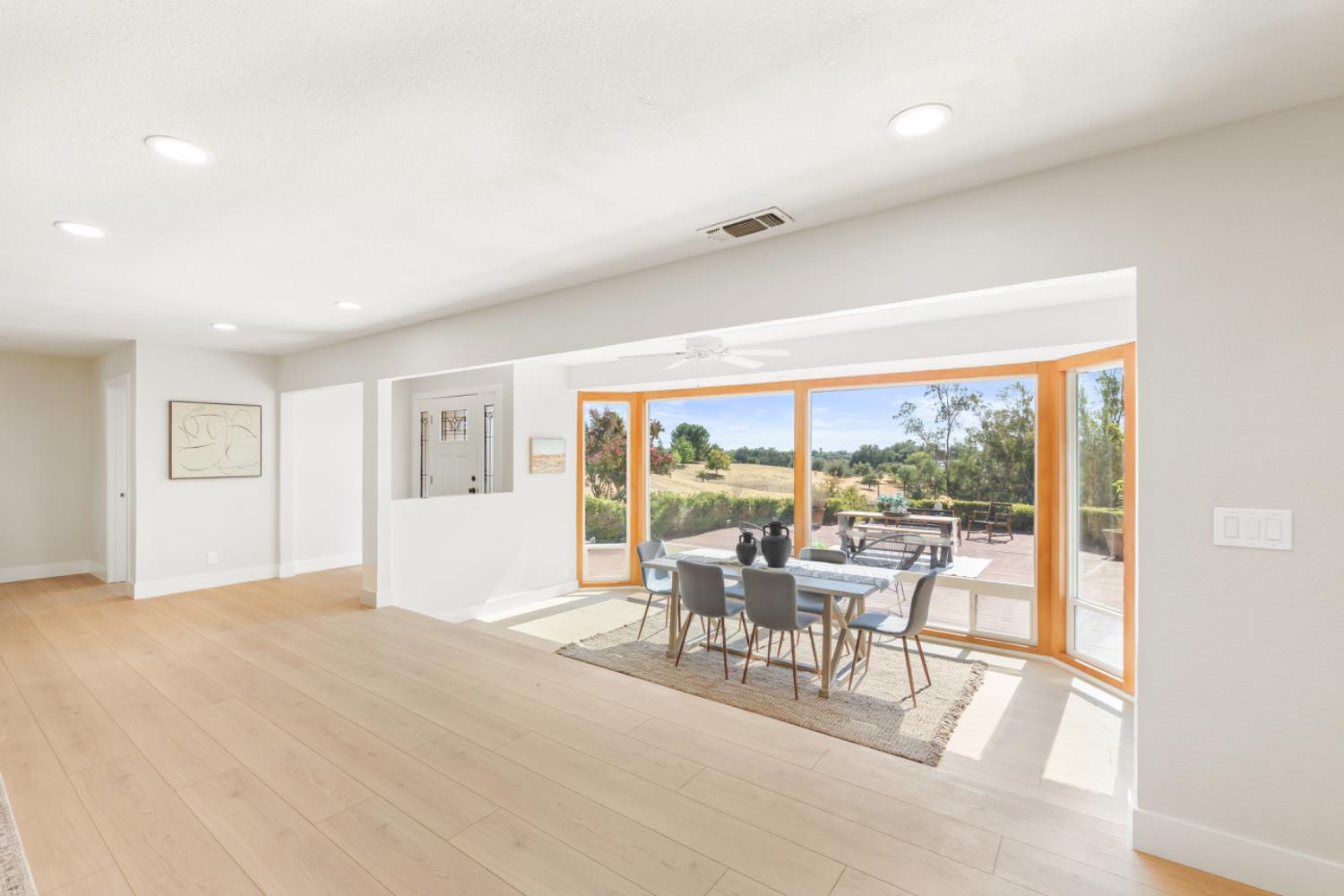 2495 Meadow Creek Road Lincoln, CA 95648 - Photo 17 of 94