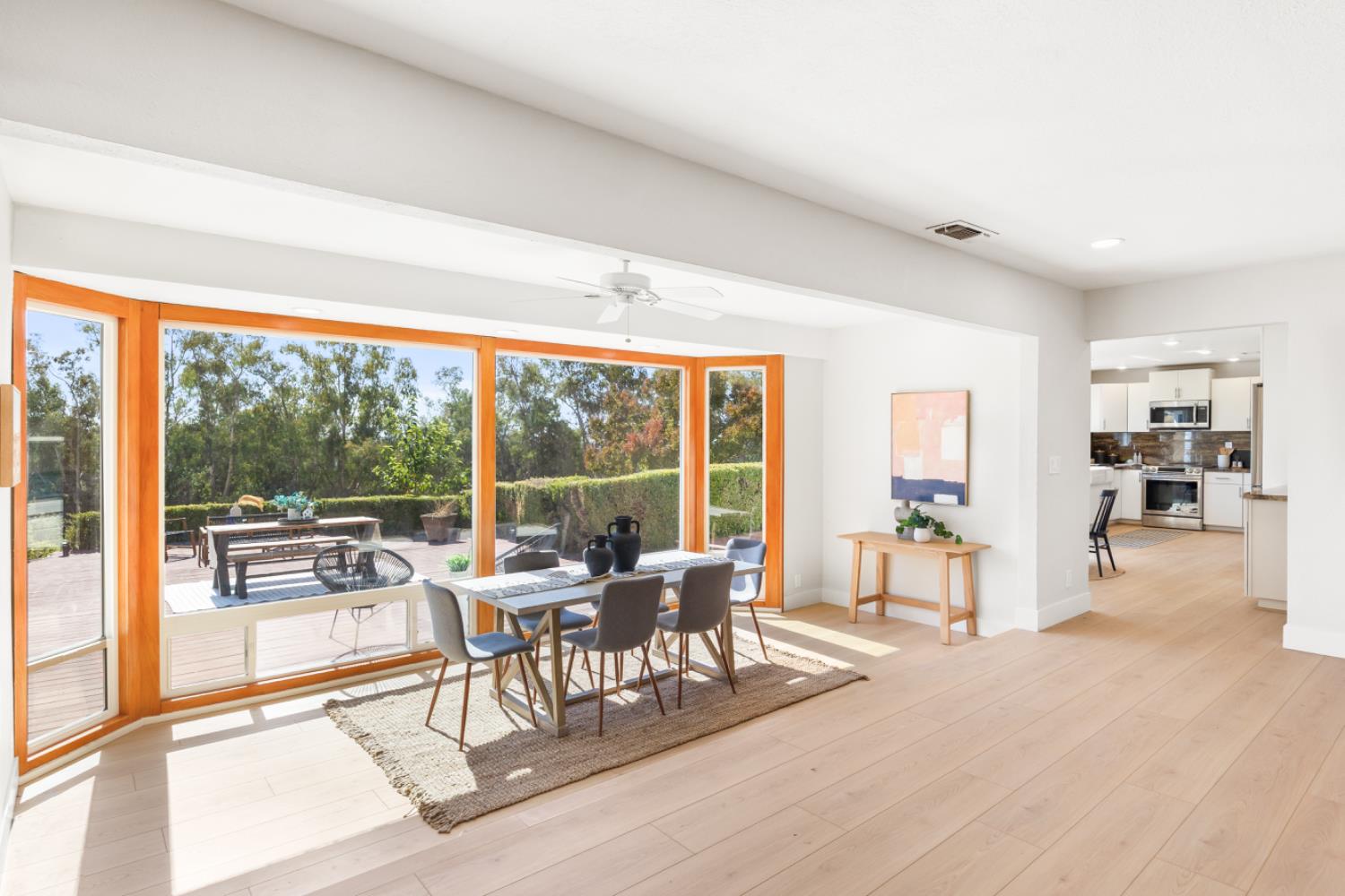 2495 Meadow Creek Road Lincoln, CA 95648 - Photo 19 of 94