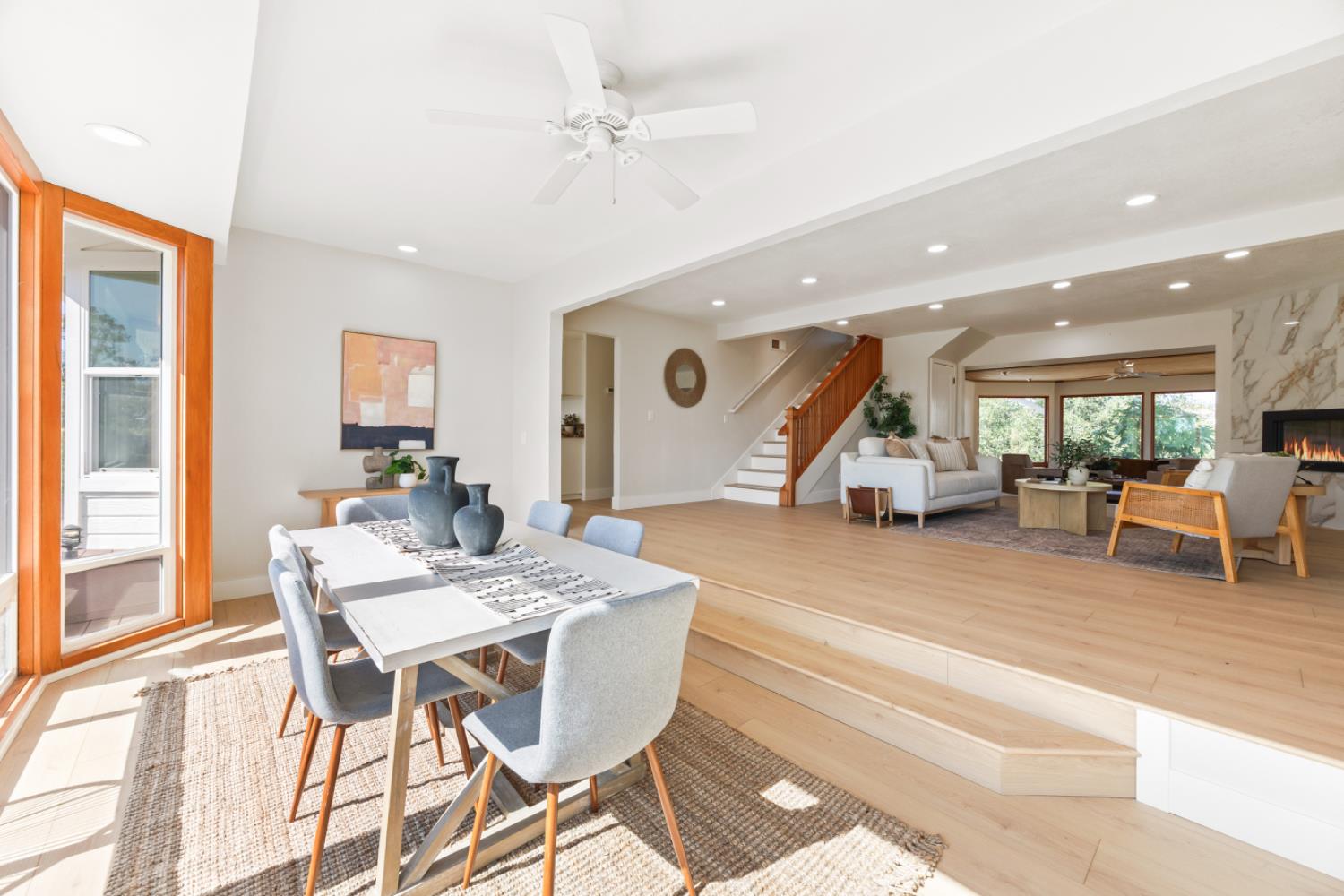 2495 Meadow Creek Road Lincoln, CA 95648 - Photo 20 of 94