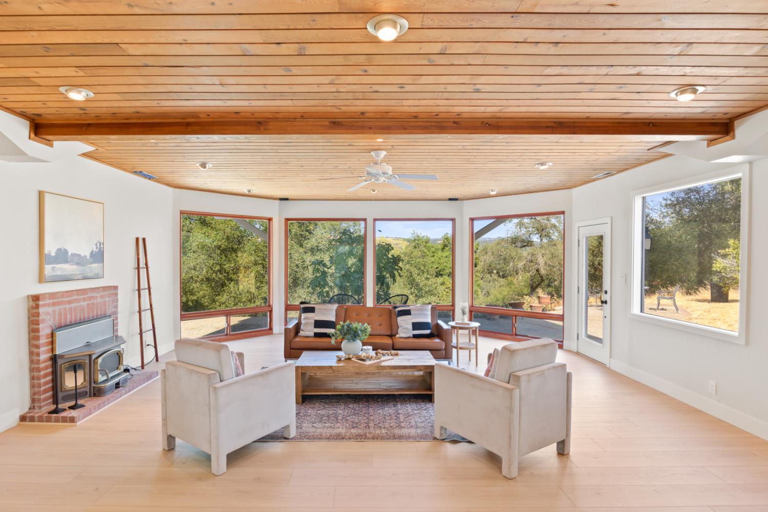 2495 Meadow Creek Road Lincoln, CA 95648 - Photo 22 of 94