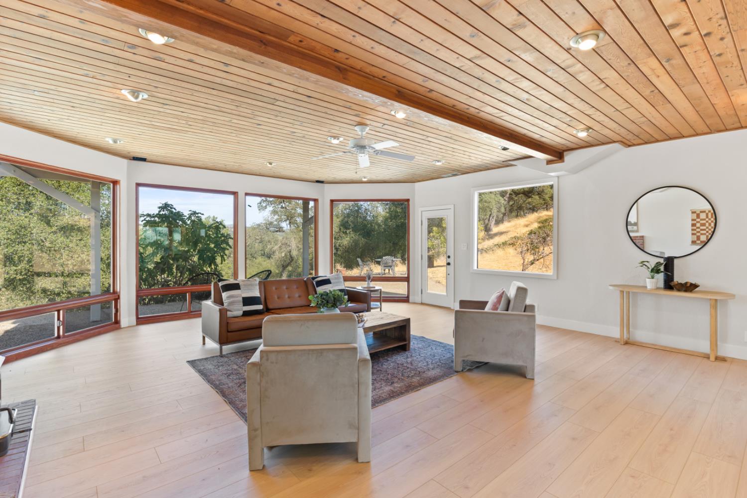 2495 Meadow Creek Road Lincoln, CA 95648 - Photo 23 of 94