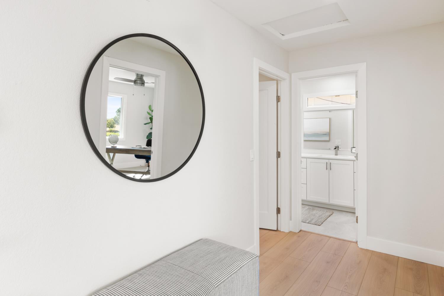 2495 Meadow Creek Road Lincoln, CA 95648 - Photo 26 of 94