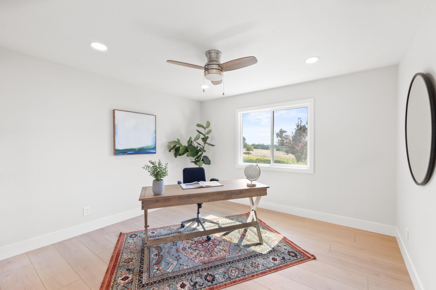 2495 Meadow Creek Road Lincoln, CA 95648 - Photo 27 of 94