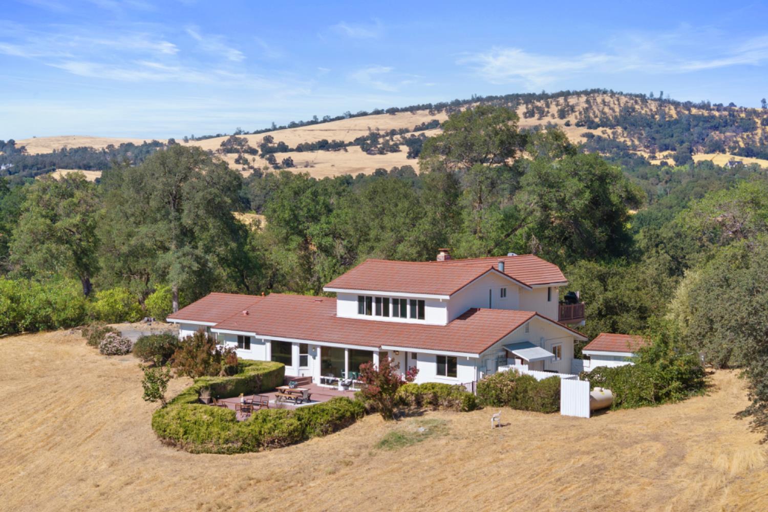 2495 Meadow Creek Road Lincoln, CA 95648 - Photo 3 of 94