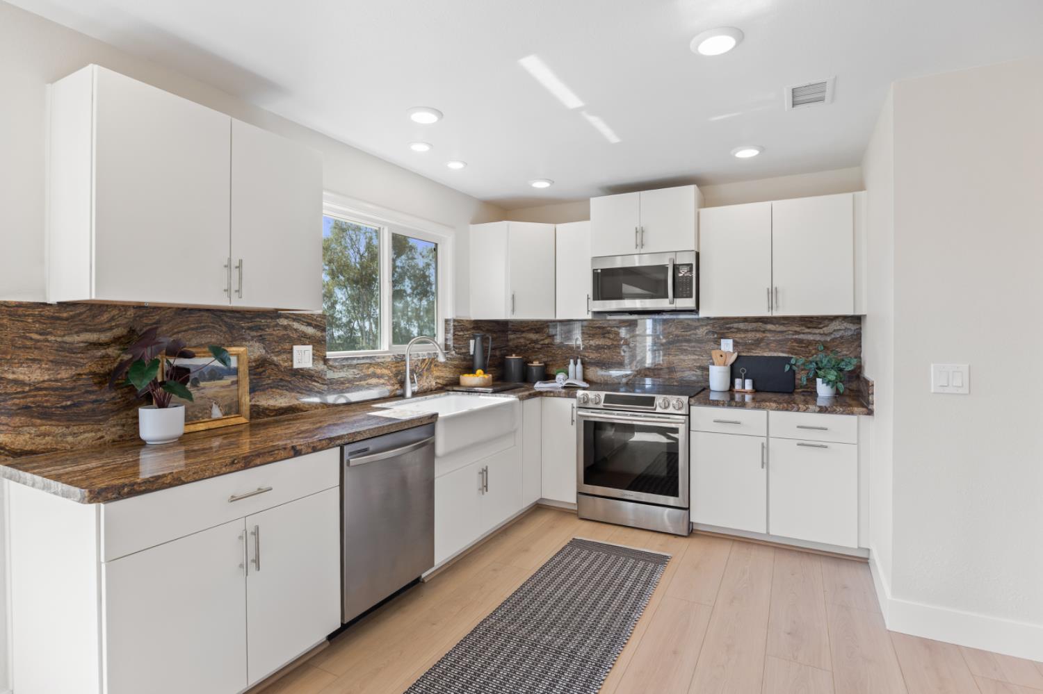 2495 Meadow Creek Road Lincoln, CA 95648 - Photo 34 of 94