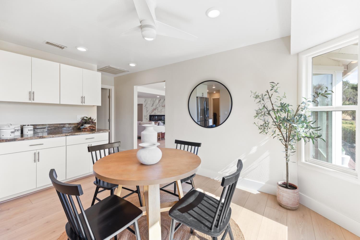 2495 Meadow Creek Road Lincoln, CA 95648 - Photo 36 of 94