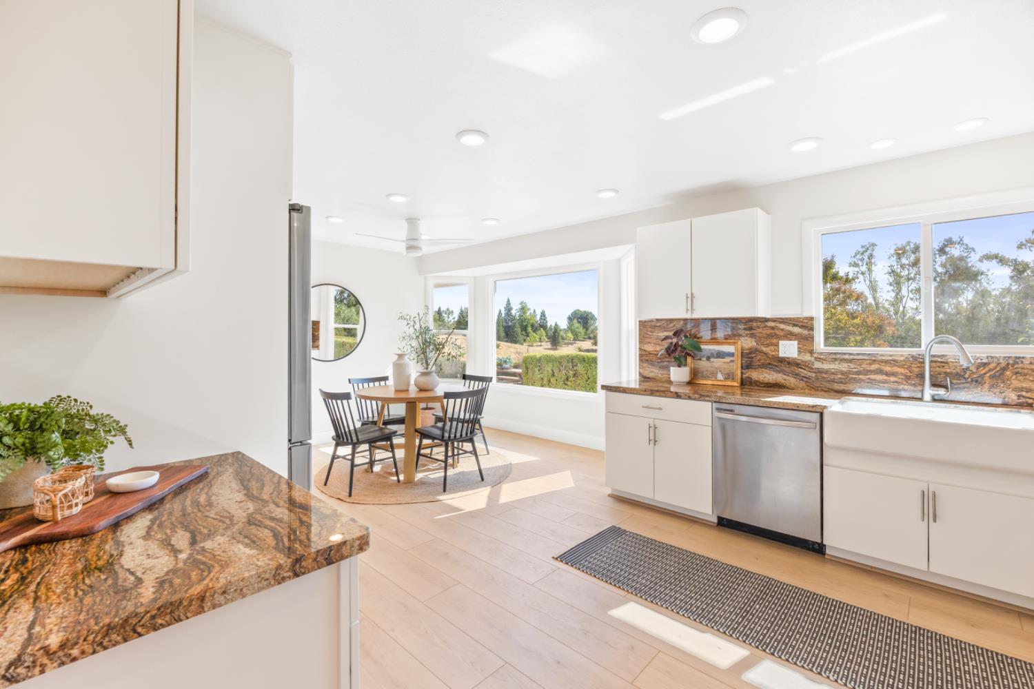 2495 Meadow Creek Road Lincoln, CA 95648 - Photo 41 of 94