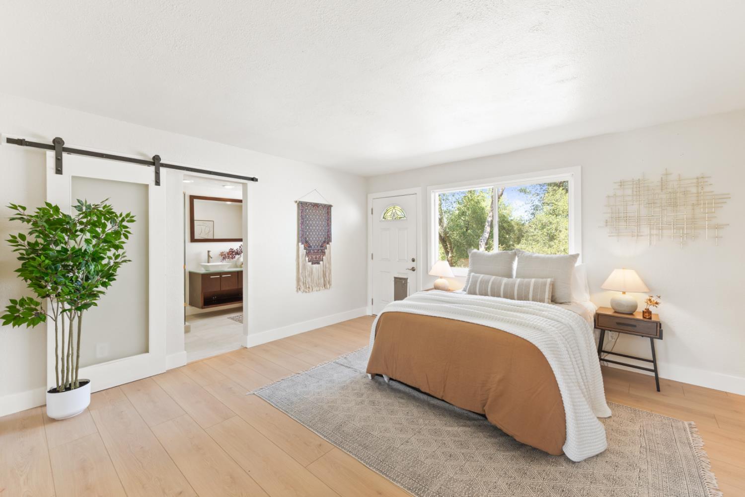 2495 Meadow Creek Road Lincoln, CA 95648 - Photo 42 of 94