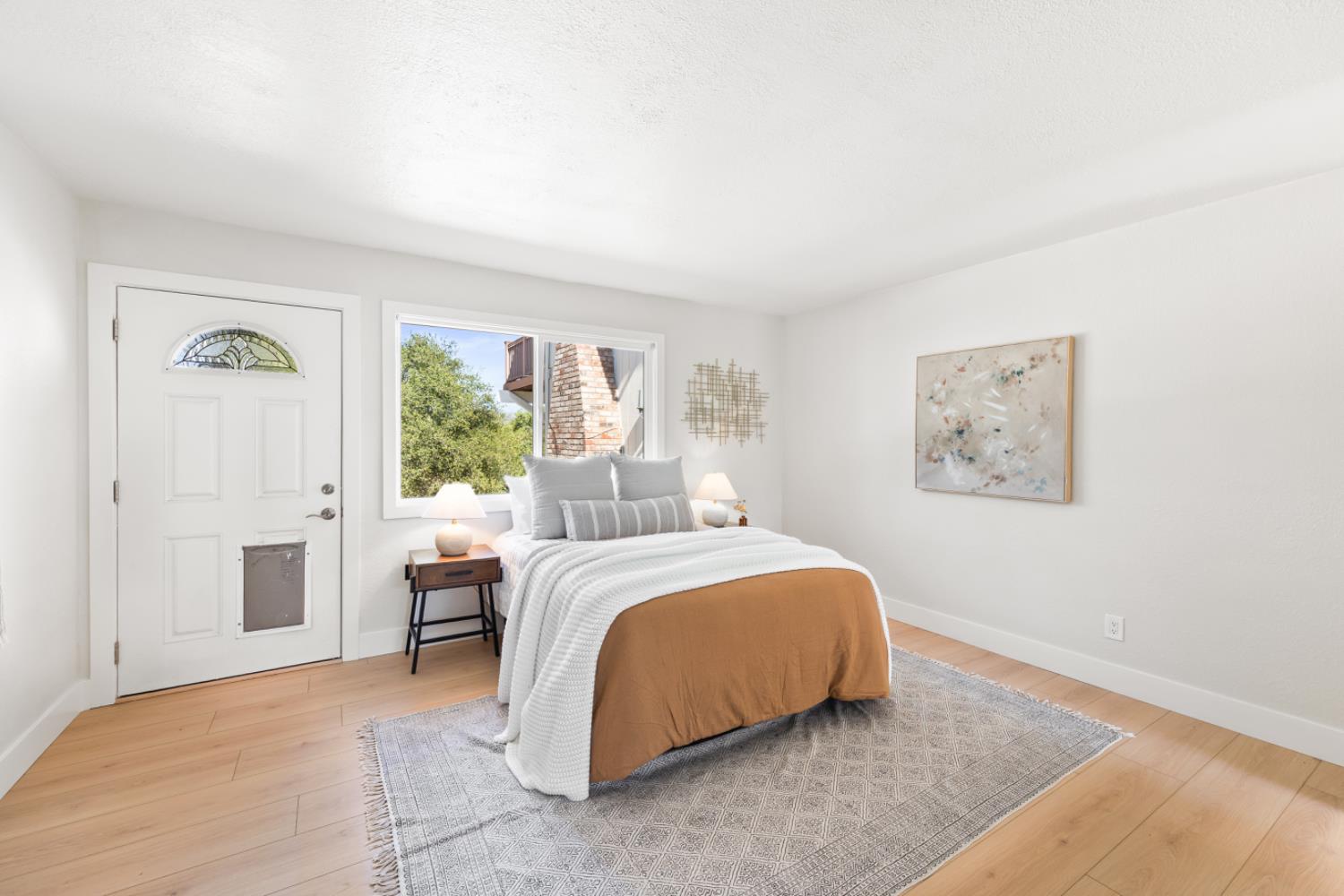 2495 Meadow Creek Road Lincoln, CA 95648 - Photo 43 of 94