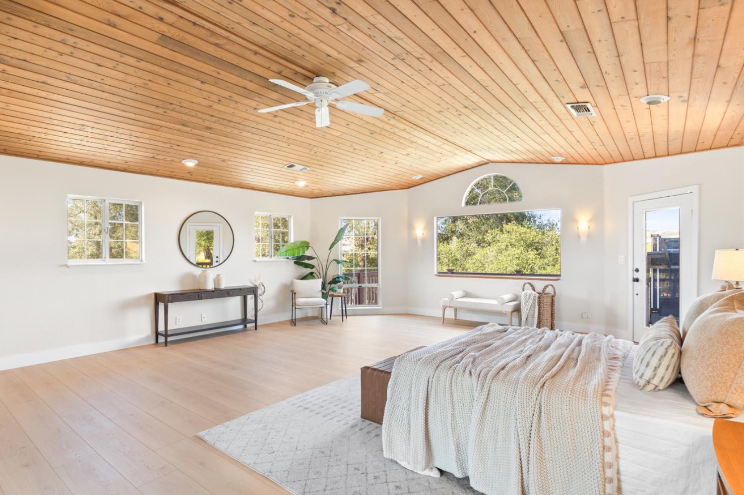 2495 Meadow Creek Road Lincoln, CA 95648 - Photo 48 of 94