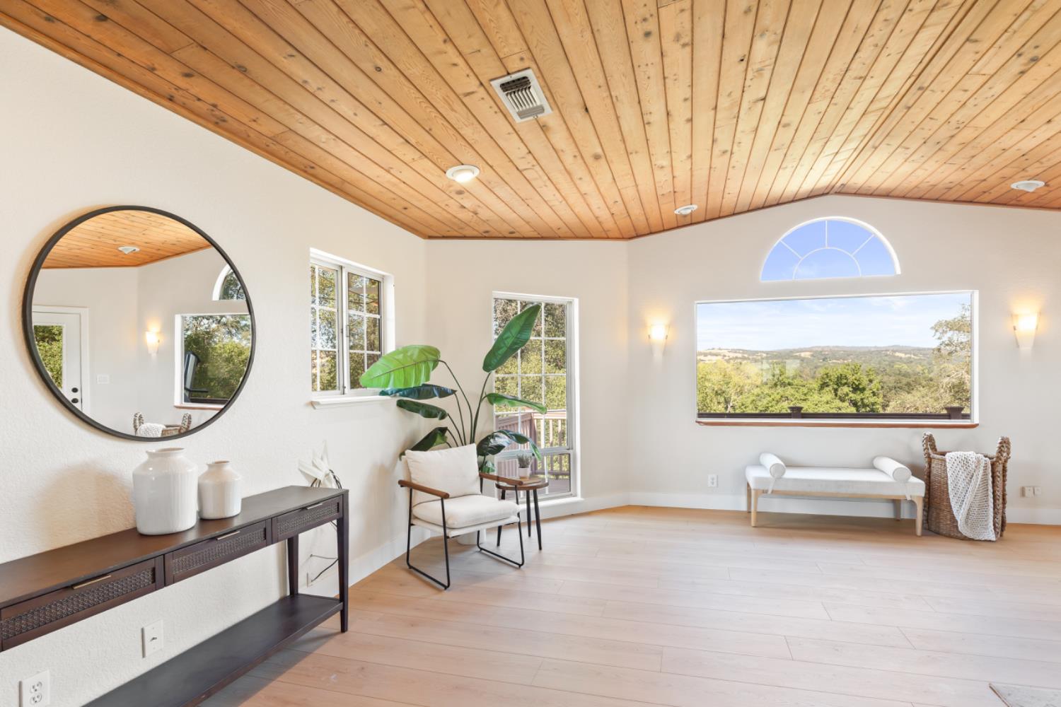 2495 Meadow Creek Road Lincoln, CA 95648 - Photo 49 of 94