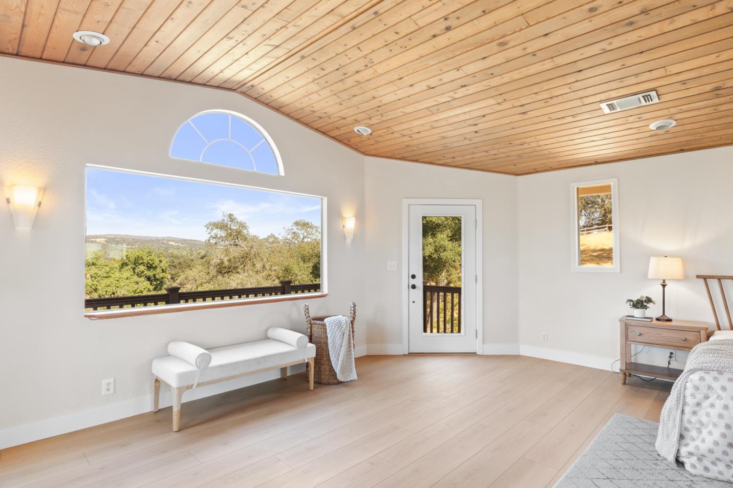 2495 Meadow Creek Road Lincoln, CA 95648 - Photo 50 of 94