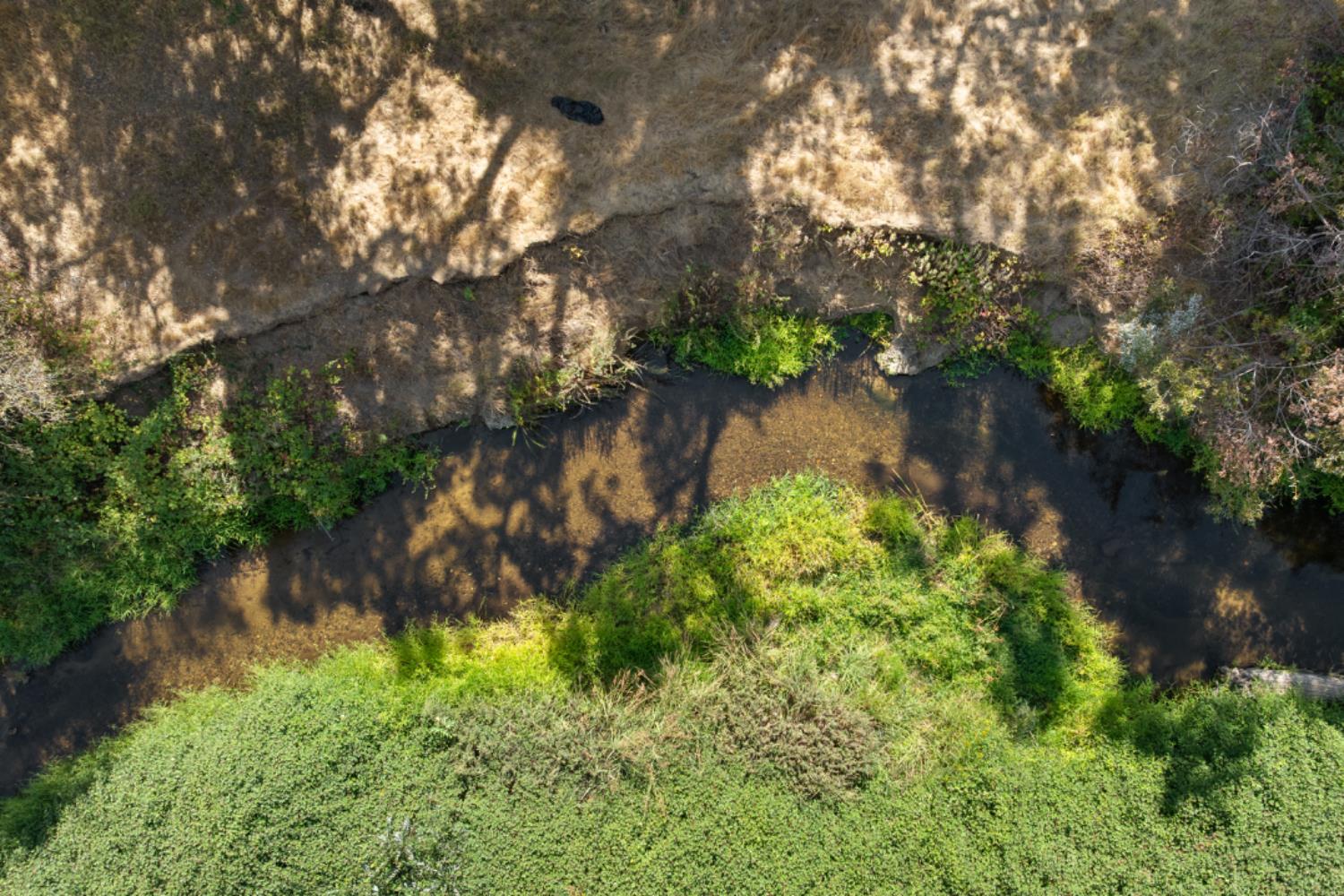 2495 Meadow Creek Road Lincoln, CA 95648 - Photo 5 of 94