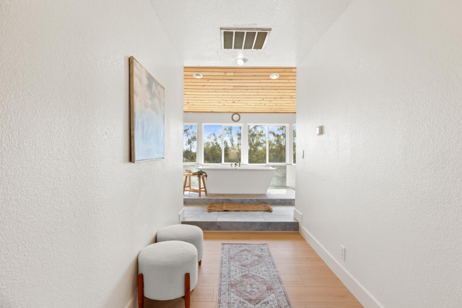 2495 Meadow Creek Road Lincoln, CA 95648 - Photo 52 of 94