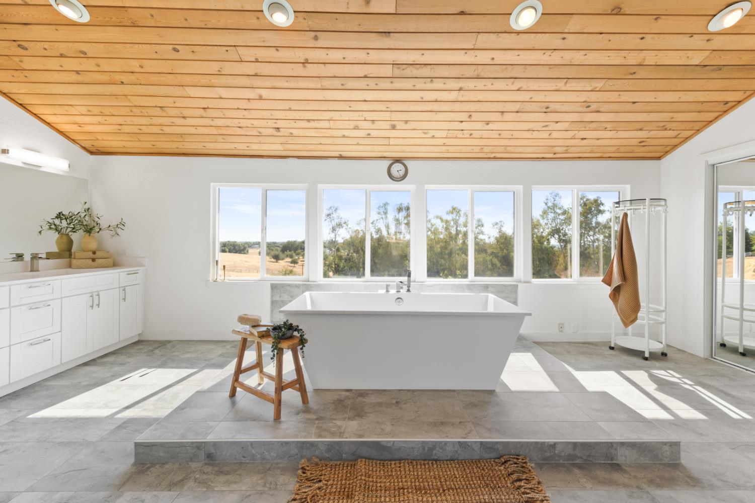 2495 Meadow Creek Road Lincoln, CA 95648 - Photo 53 of 94