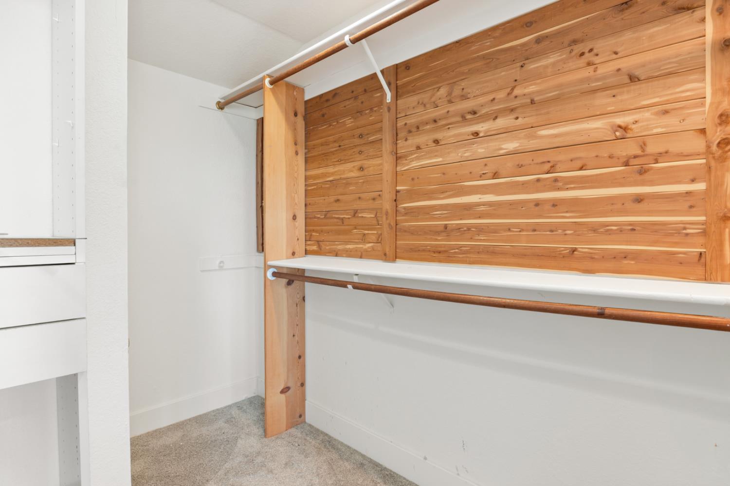 2495 Meadow Creek Road Lincoln, CA 95648 - Photo 59 of 94