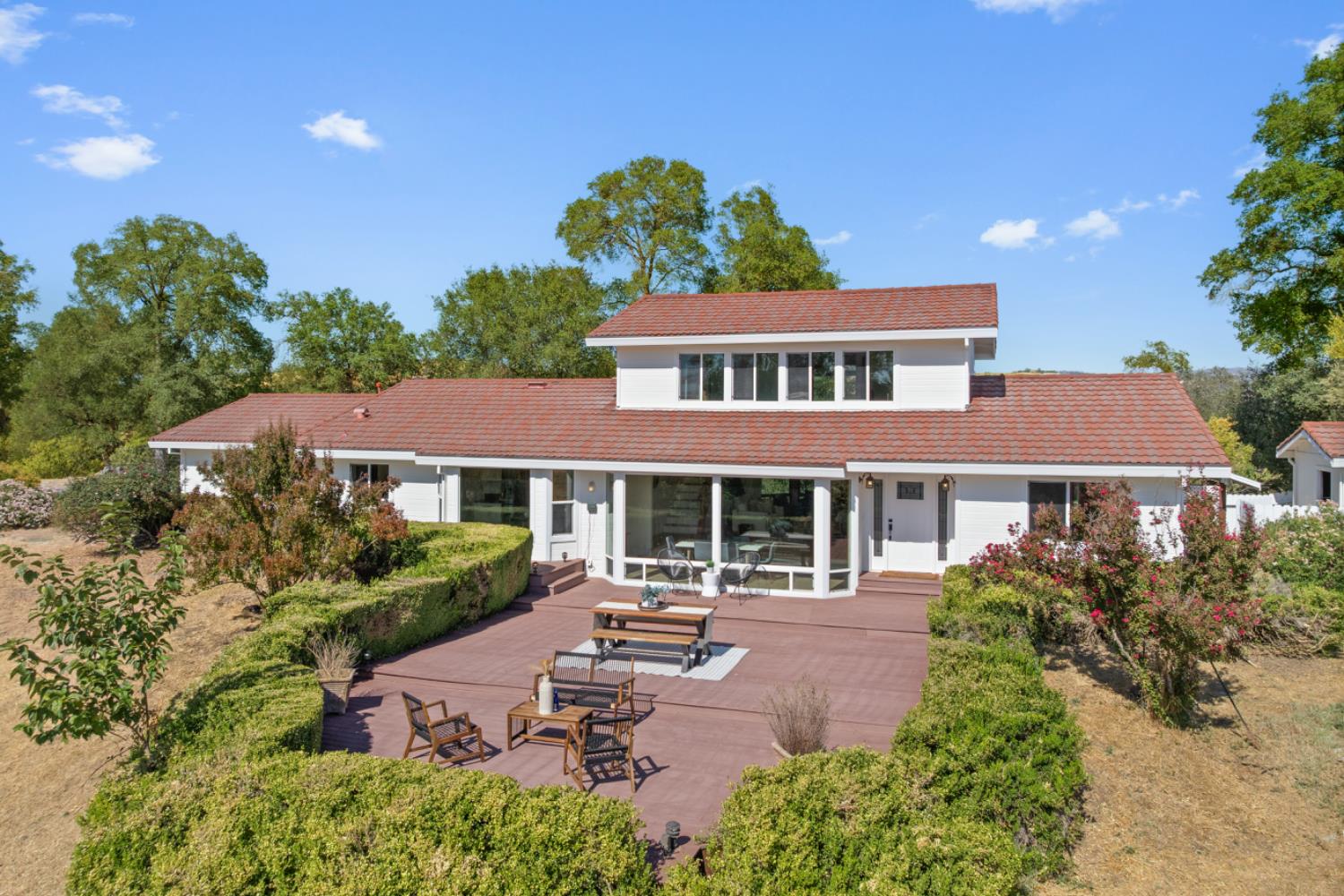 2495 Meadow Creek Road Lincoln, CA 95648 - Photo 6 of 94