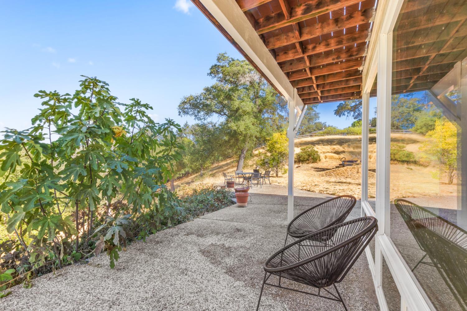 2495 Meadow Creek Road Lincoln, CA 95648 - Photo 68 of 94