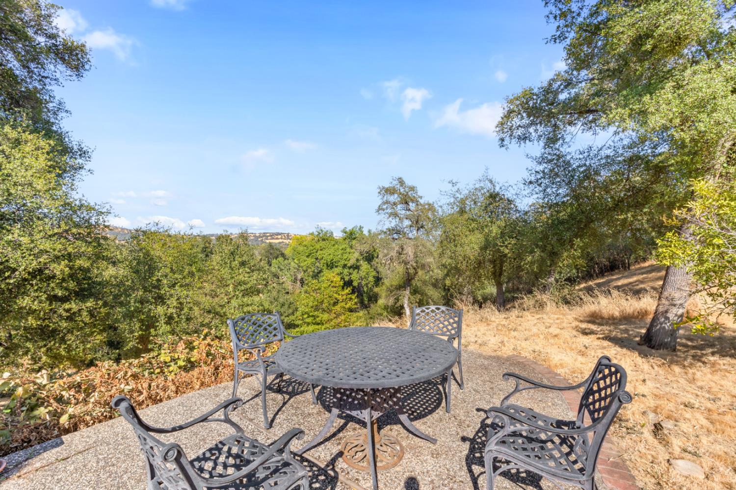 2495 Meadow Creek Road Lincoln, CA 95648 - Photo 70 of 94