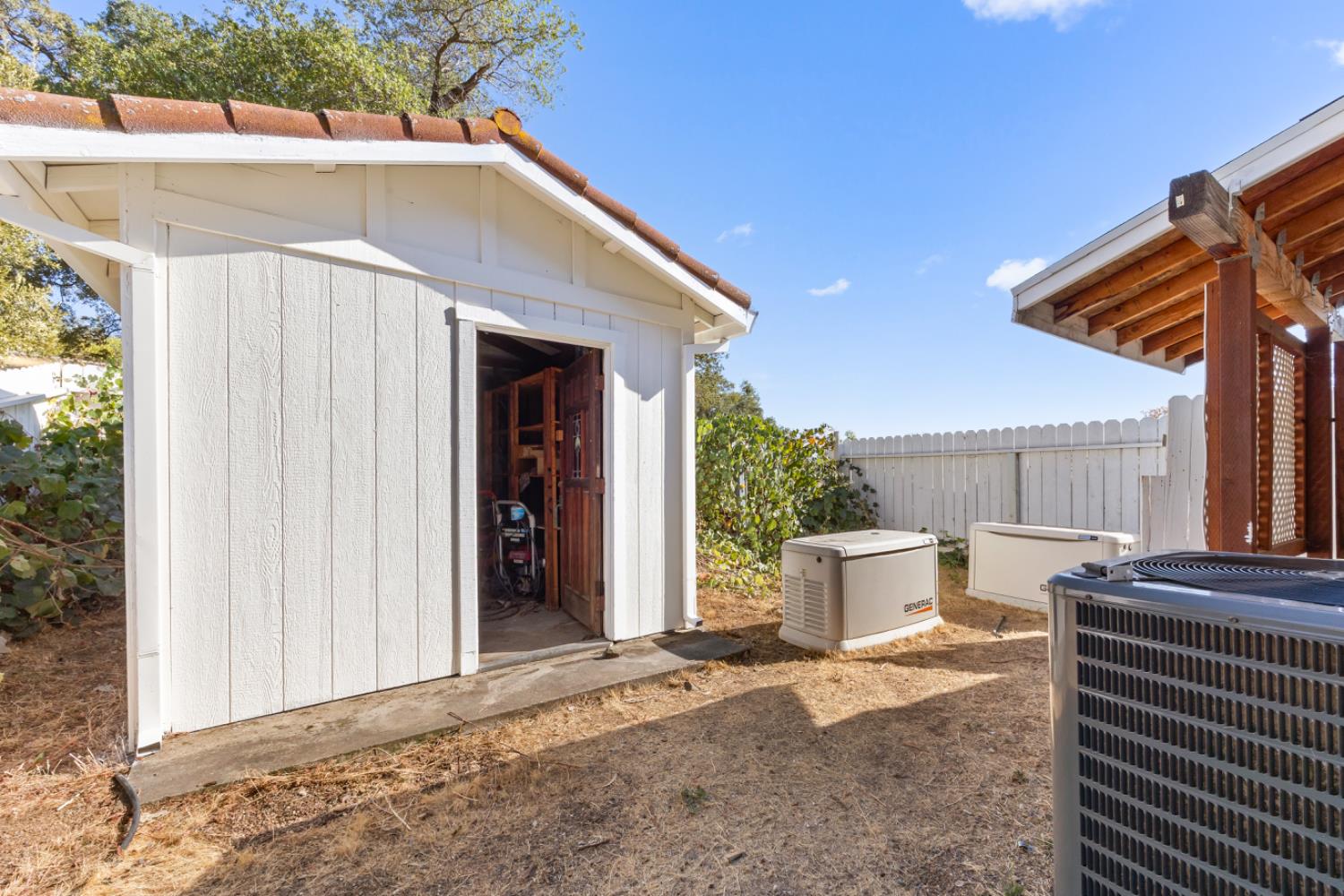 2495 Meadow Creek Road Lincoln, CA 95648 - Photo 71 of 94