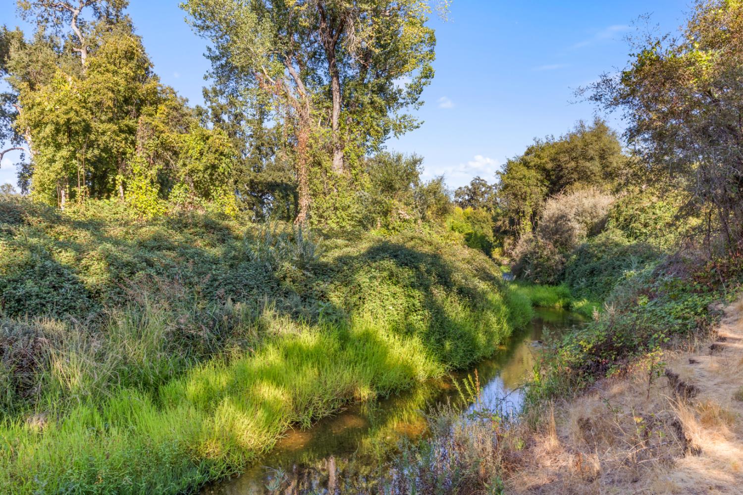 2495 Meadow Creek Road Lincoln, CA 95648 - Photo 74 of 94