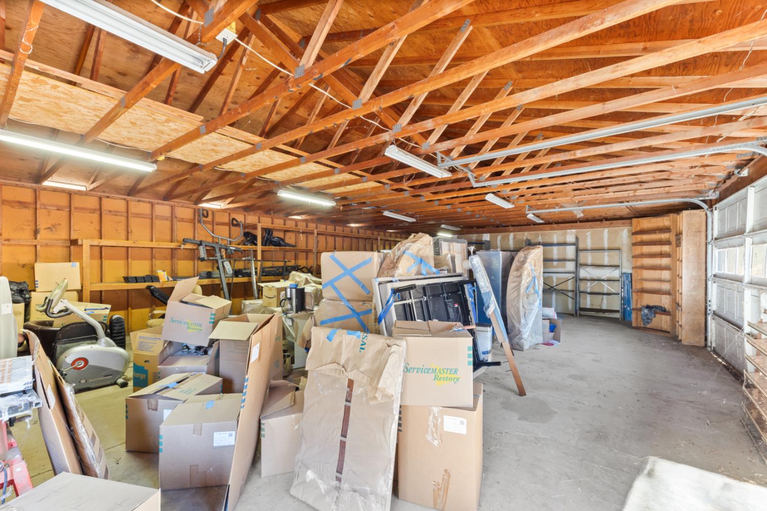 2495 Meadow Creek Road Lincoln, CA 95648 - Photo 77 of 94