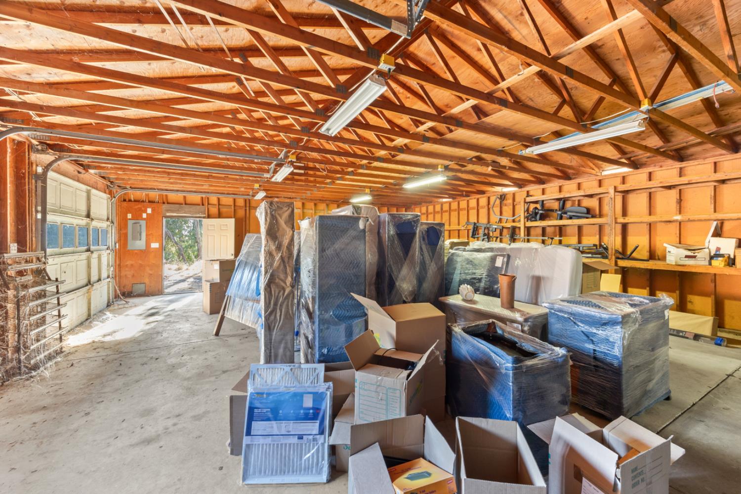 2495 Meadow Creek Road Lincoln, CA 95648 - Photo 78 of 94