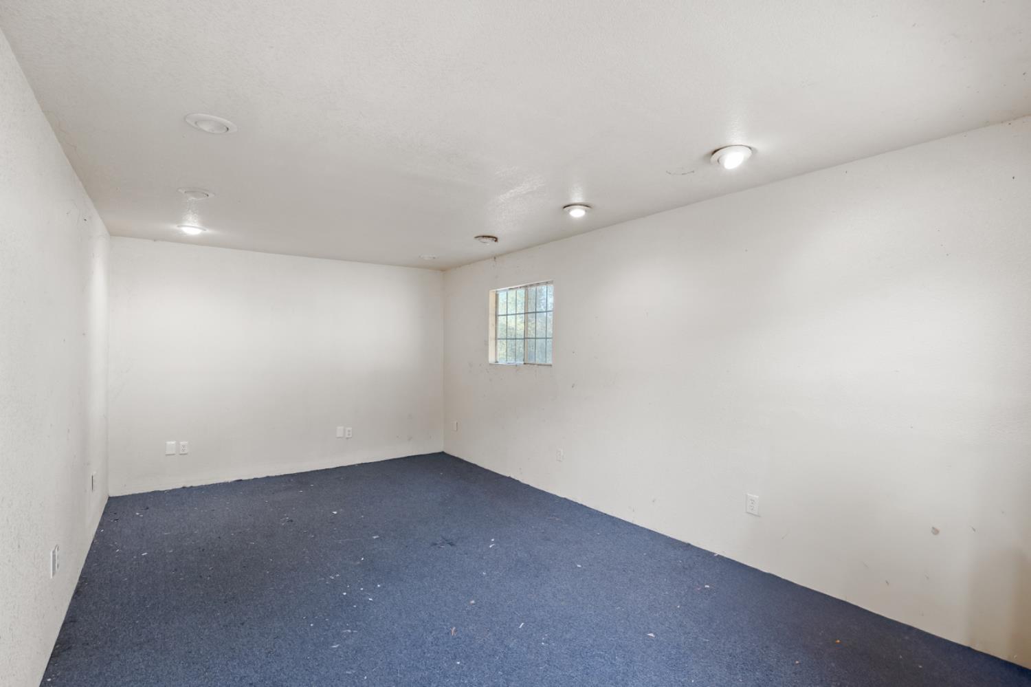 2495 Meadow Creek Road Lincoln, CA 95648 - Photo 79 of 94