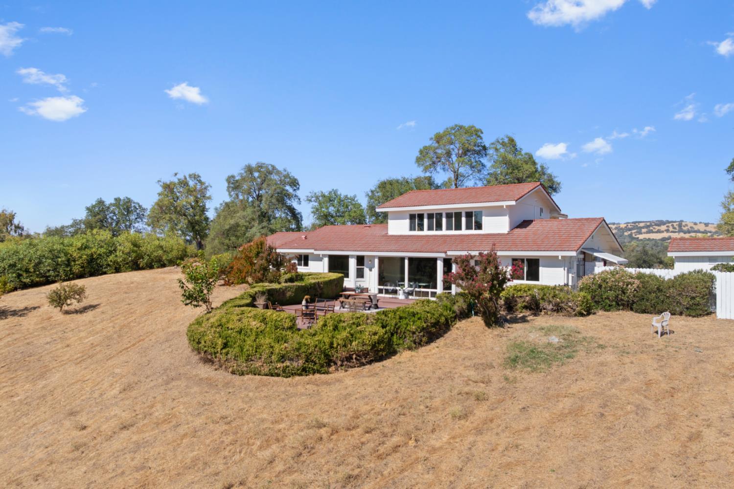 2495 Meadow Creek Road Lincoln, CA 95648 - Photo 80 of 94