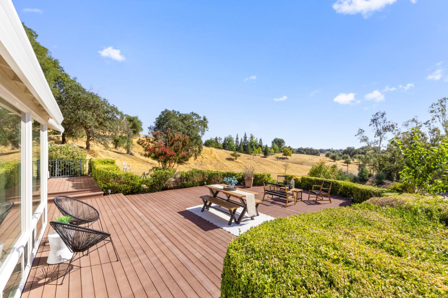 2495 Meadow Creek Road Lincoln, CA 95648 - Photo 8 of 94