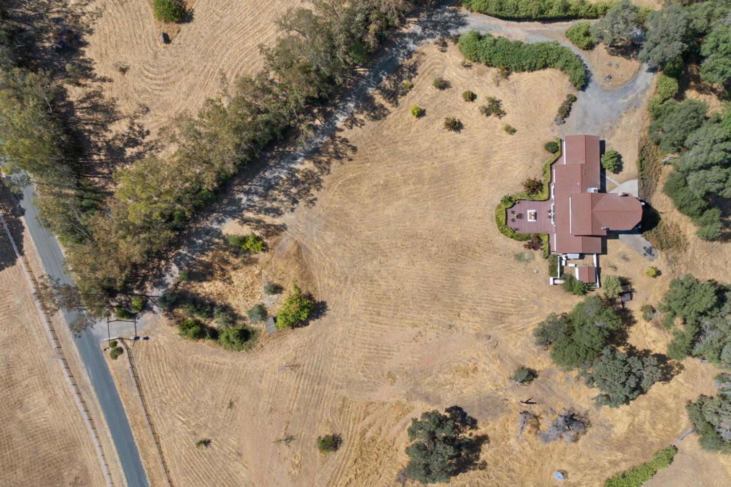 2495 Meadow Creek Road Lincoln, CA 95648 - Photo 84 of 94