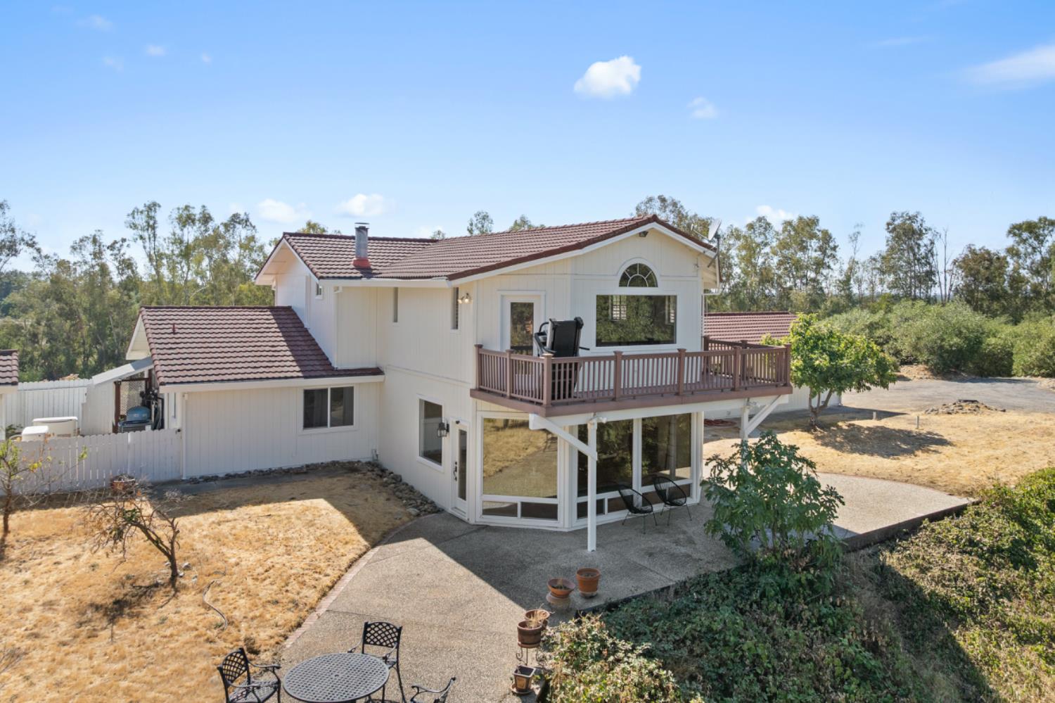 2495 Meadow Creek Road Lincoln, CA 95648 - Photo 85 of 94