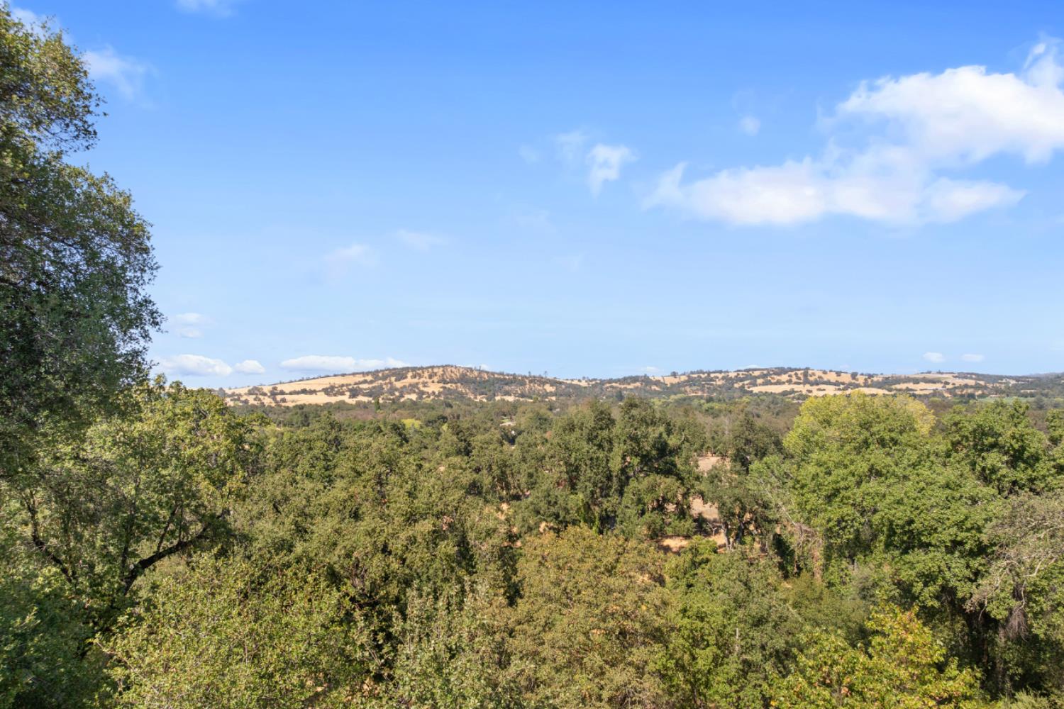 2495 Meadow Creek Road Lincoln, CA 95648 - Photo 86 of 94