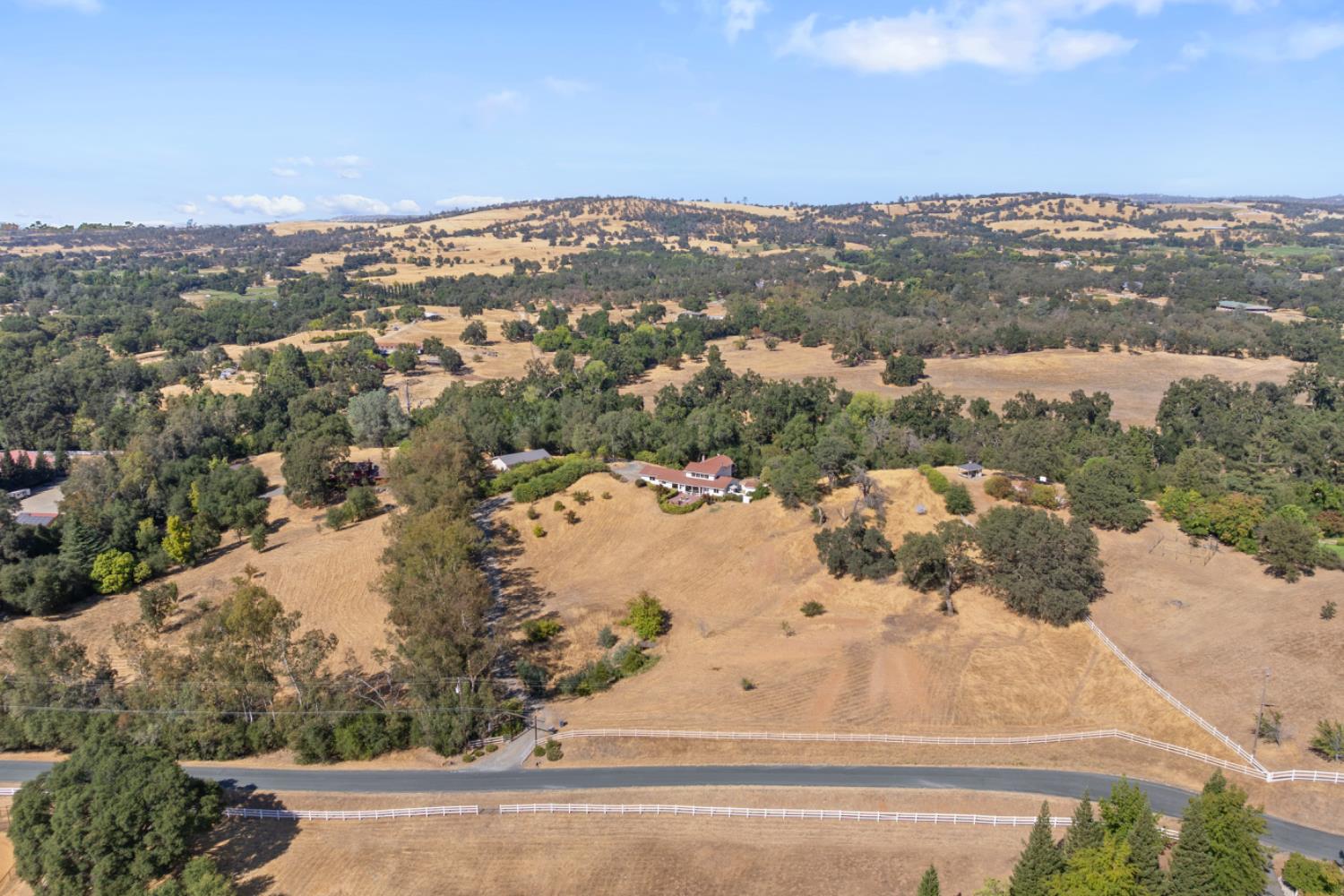 2495 Meadow Creek Road Lincoln, CA 95648 - Photo 89 of 94