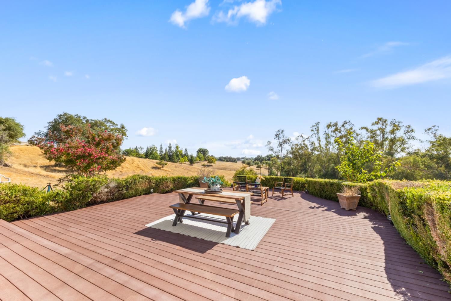 2495 Meadow Creek Road Lincoln, CA 95648 - Photo 9 of 94