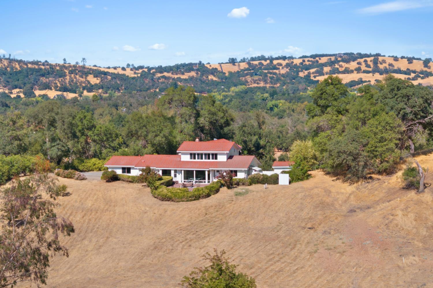 2495 Meadow Creek Road Lincoln, CA 95648 - Photo 92 of 94