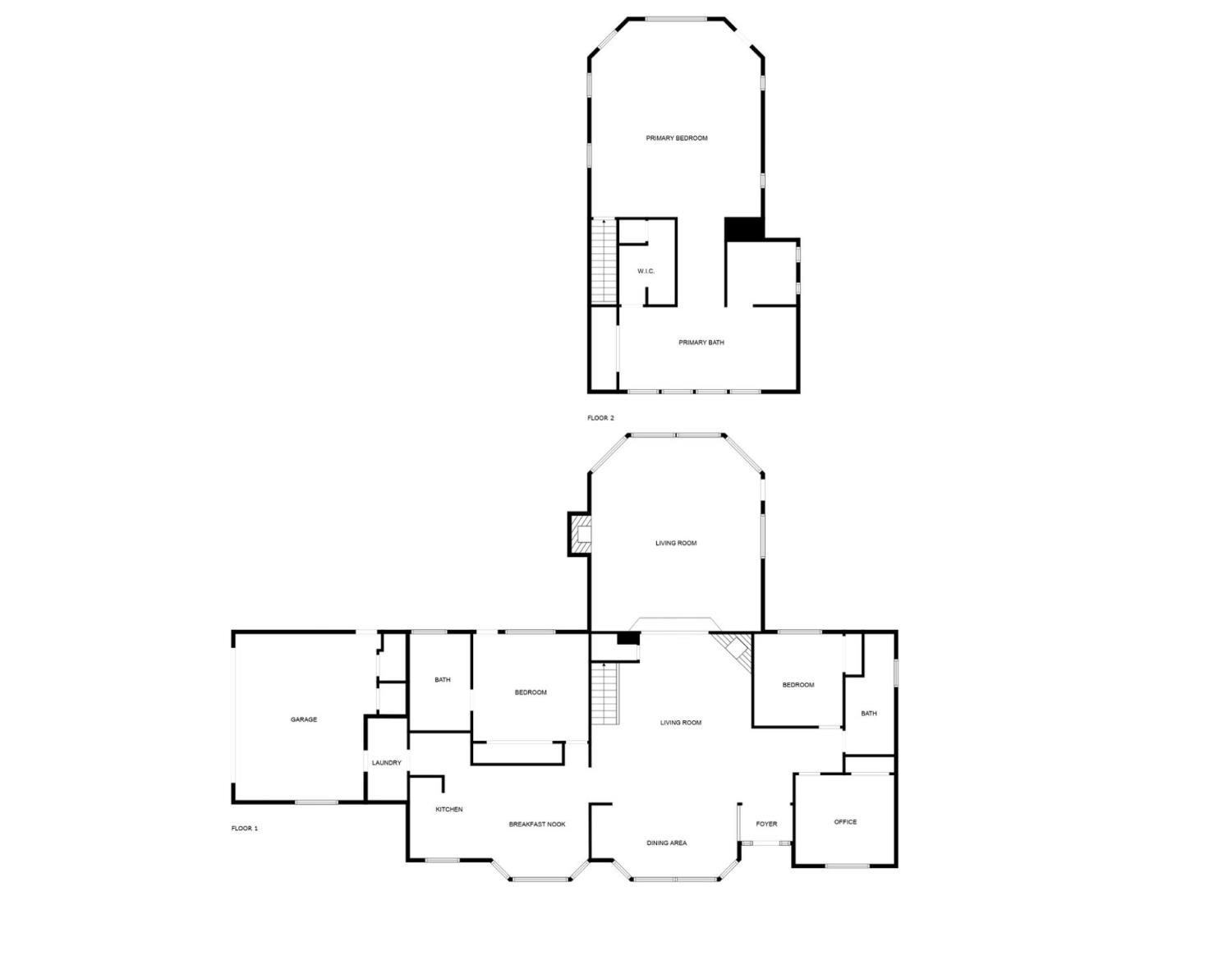 2495 Meadow Creek Road Lincoln, CA 95648 - Photo 94 of 94