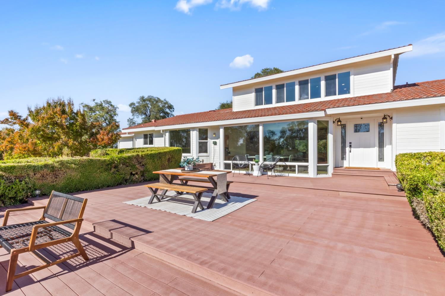 2495 Meadow Creek Road Lincoln, CA 95648 - Photo 10 of 94