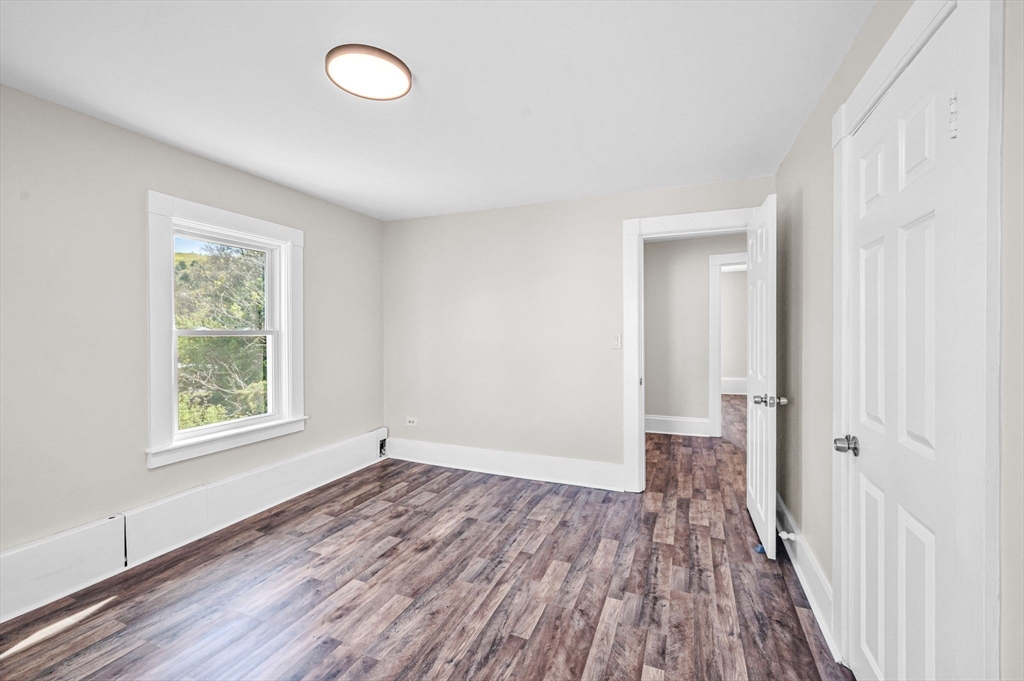 24 Maple Avenue Ware, MA 01082 - Photo 28 of 35