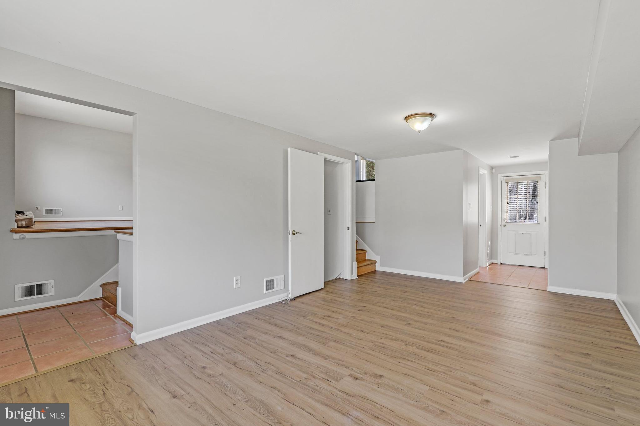 8905 Battery Road Alexandria, VA 22308 - Photo 11 of 43
