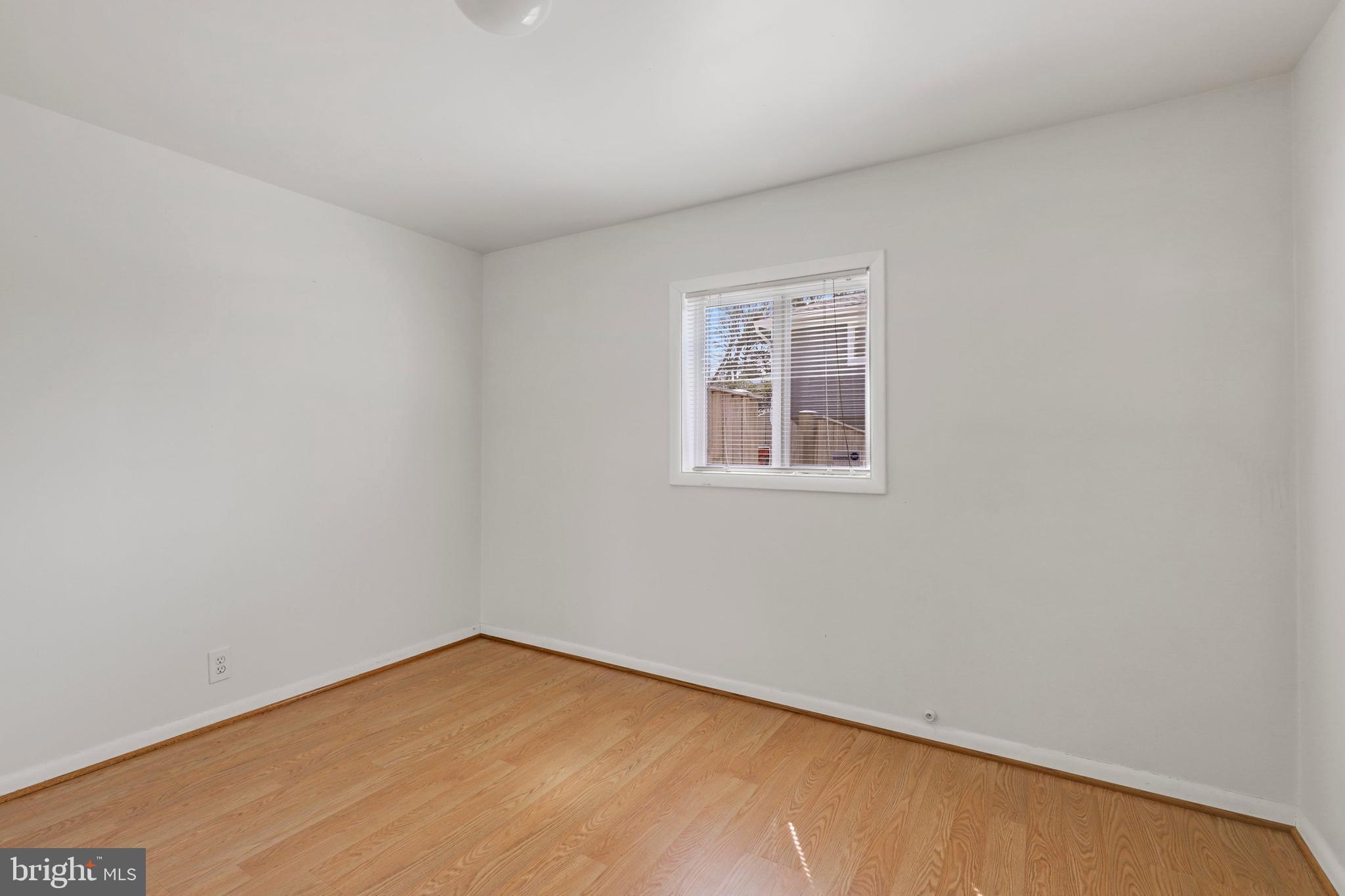 8905 Battery Road Alexandria, VA 22308 - Photo 13 of 43