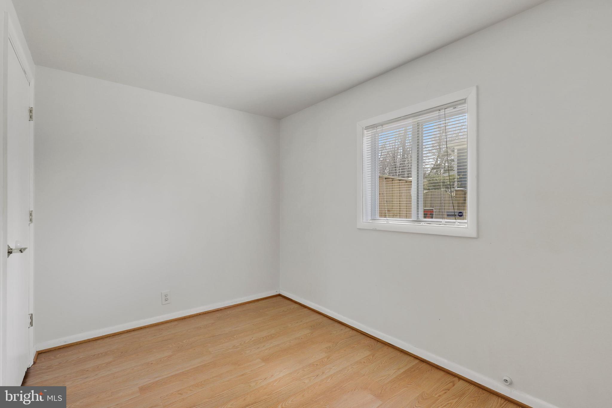 8905 Battery Road Alexandria, VA 22308 - Photo 14 of 43