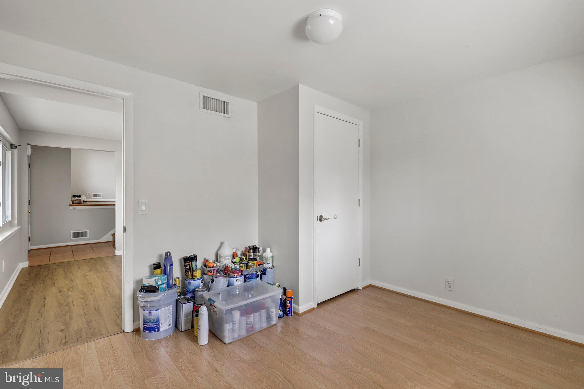 8905 Battery Road Alexandria, VA 22308 - Photo 15 of 43
