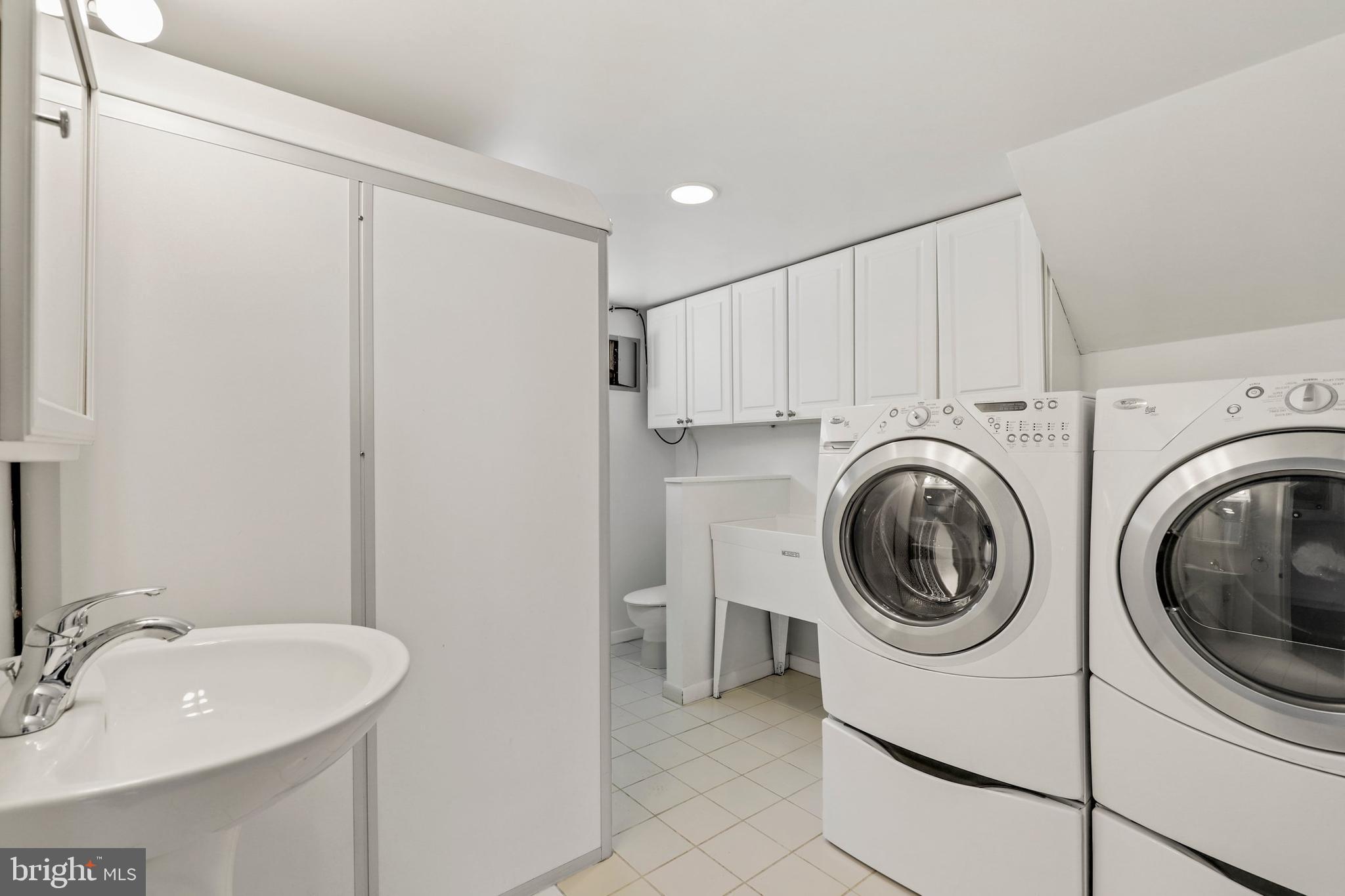 8905 Battery Road Alexandria, VA 22308 - Photo 18 of 43