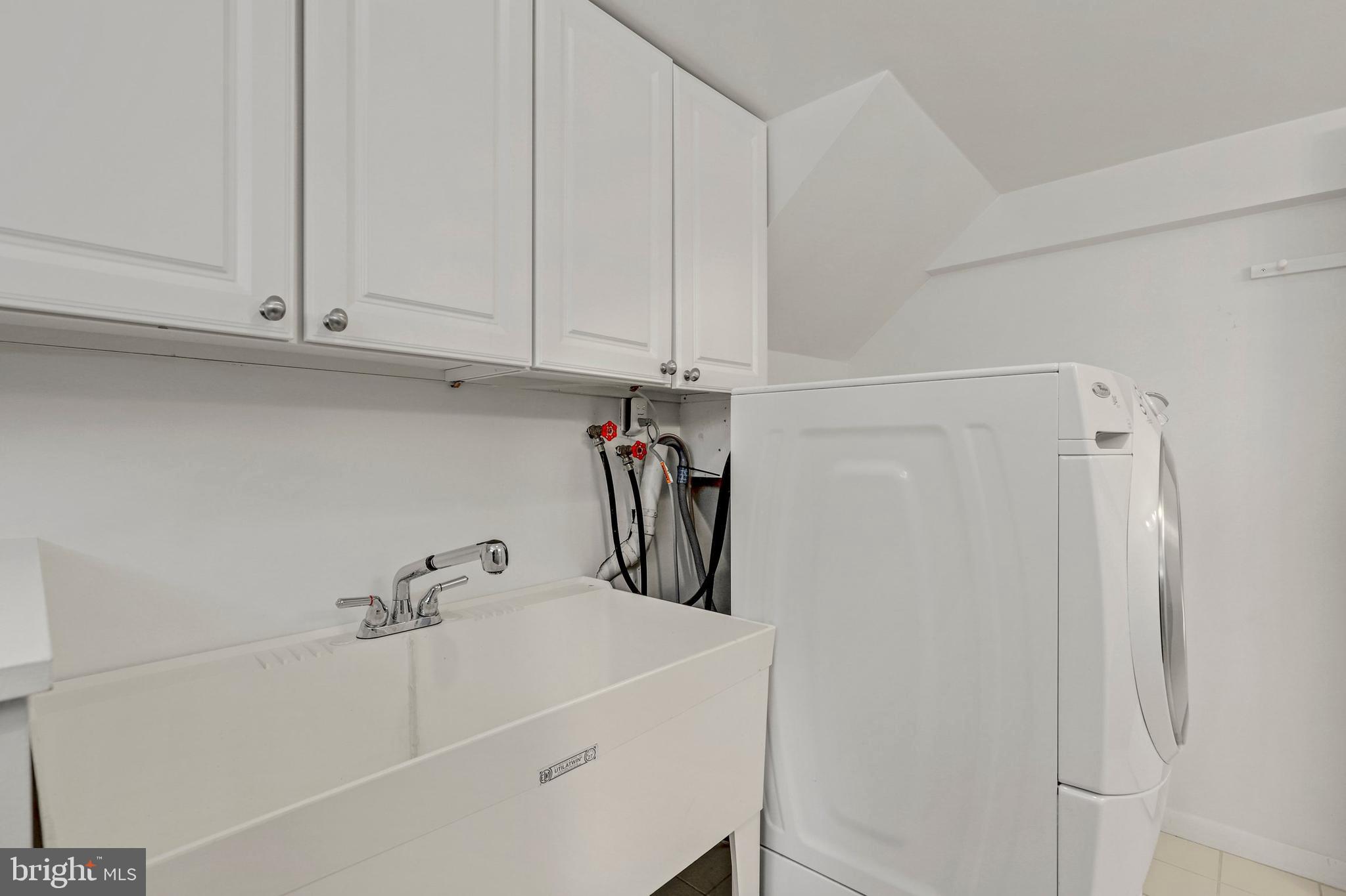 8905 Battery Road Alexandria, VA 22308 - Photo 21 of 43