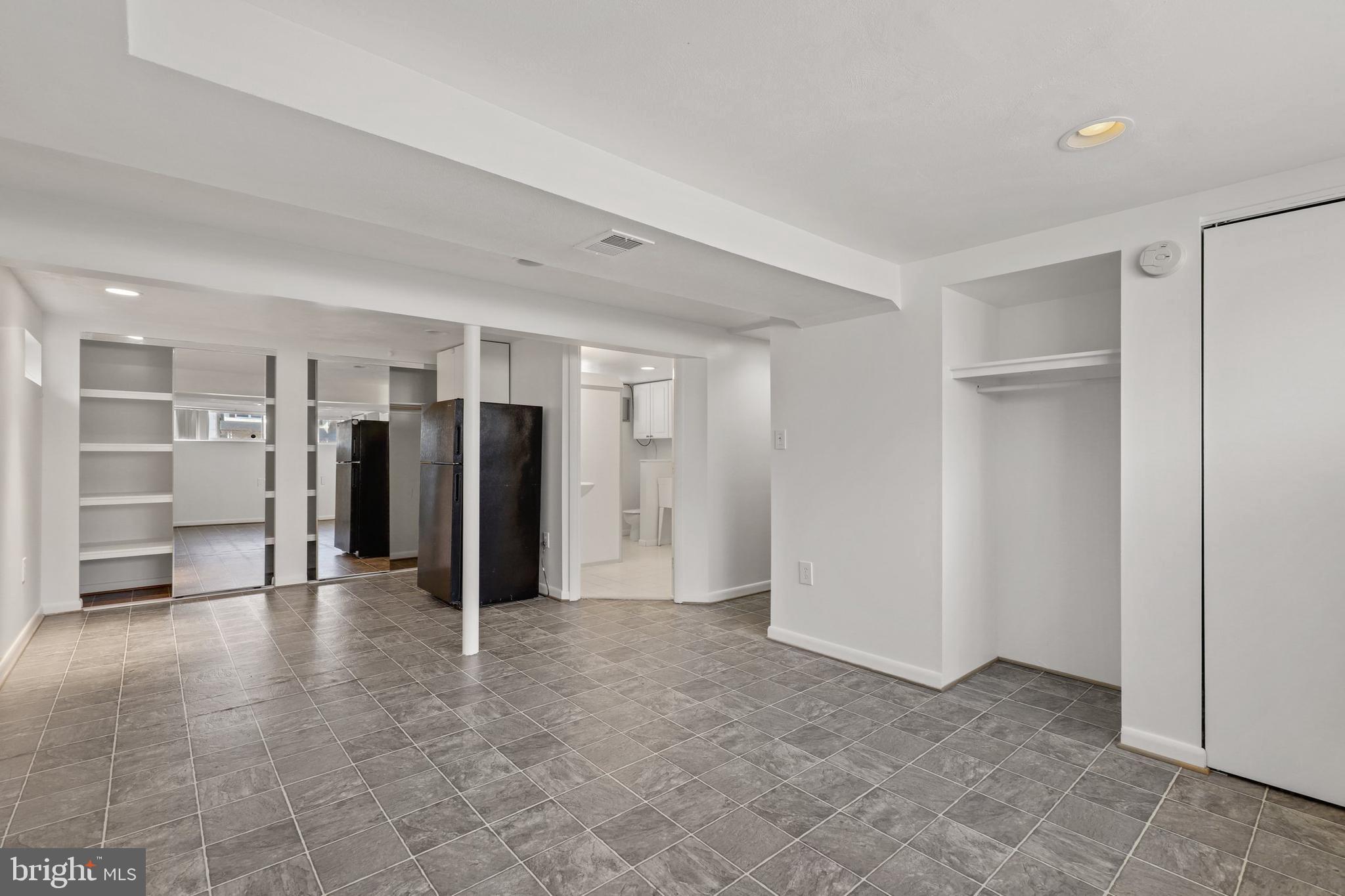 8905 Battery Road Alexandria, VA 22308 - Photo 22 of 43