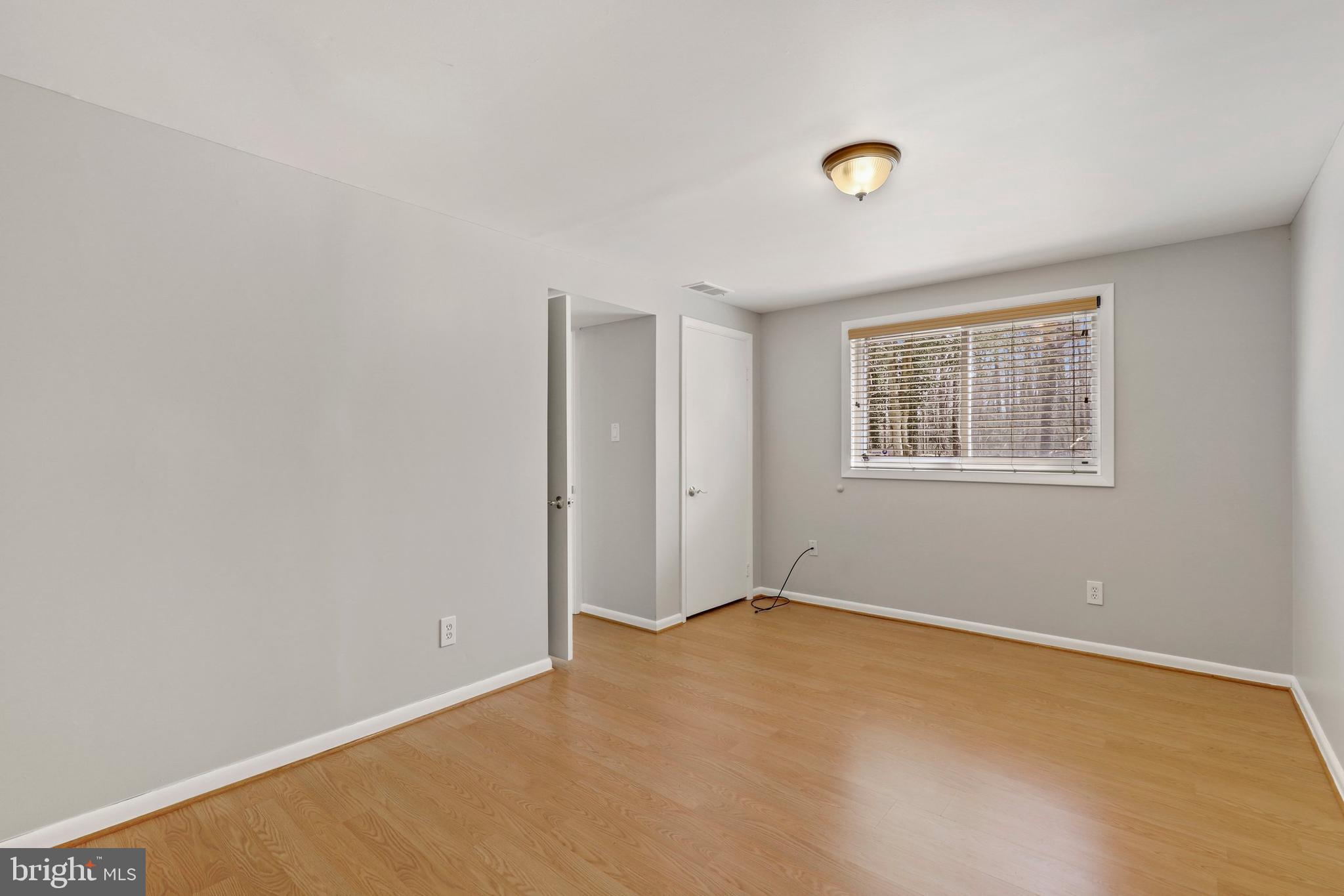 8905 Battery Road Alexandria, VA 22308 - Photo 24 of 43