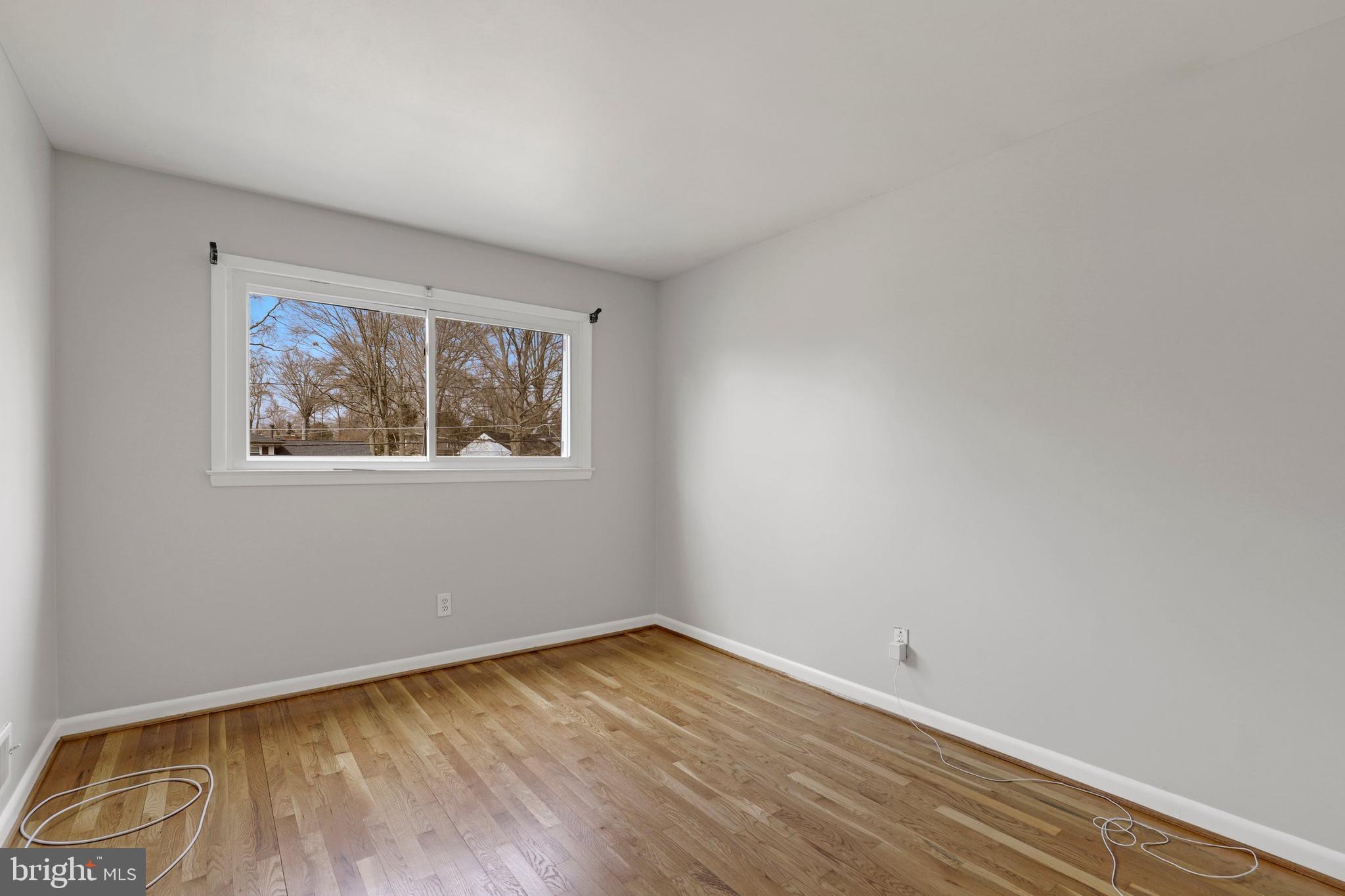 8905 Battery Road Alexandria, VA 22308 - Photo 26 of 43